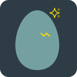 EggWise icon