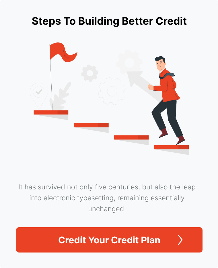 FinTech, Card Design 4