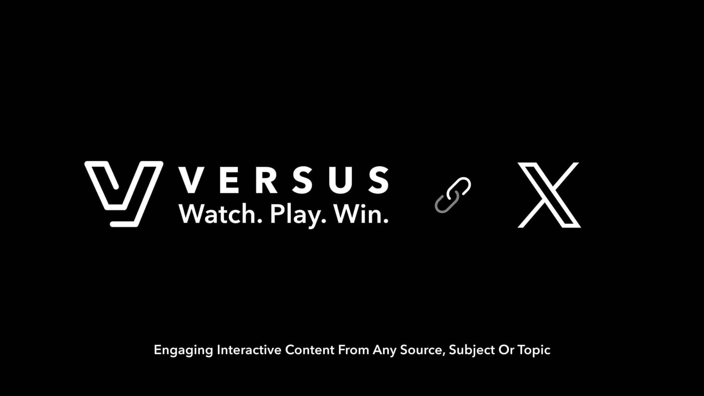 Twitter Versus AI Game